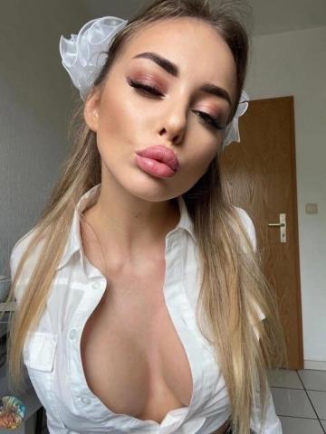 Анкета проститутки Маргарита - Фото 1, , 25 лет, №257177